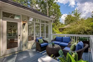 1250 Oakdale Rd NE, Atlanta, GA 30307 - Photo 6