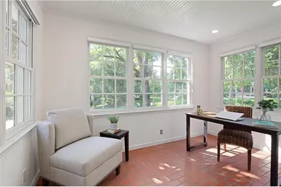 1250 Oakdale Road NE, Atlanta, GA 30307 - Photo 20