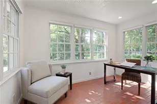 1250 Oakdale Rd NE, Atlanta, GA 30307 - Photo 20