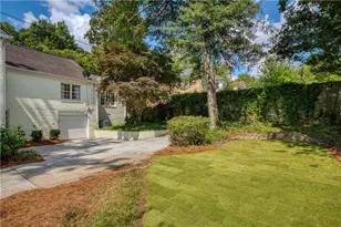 1250 Oakdale Rd NE, Atlanta, GA 30307 - Photo 40