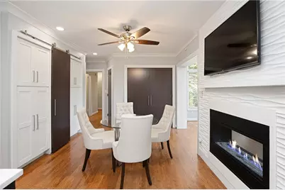 1250 Oakdale Road NE, Atlanta, GA 30307 - Photo 14