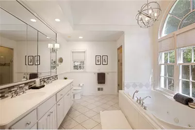 1250 Oakdale Road NE, Atlanta, GA 30307 - Photo 24
