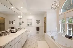 1250 Oakdale Rd NE, Atlanta, GA 30307 - Photo 24