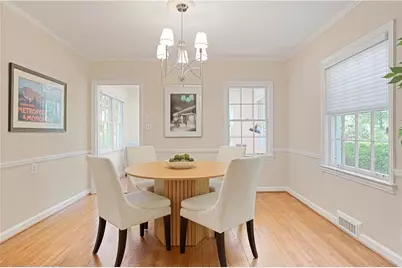 1250 Oakdale Road NE, Atlanta, GA 30307 - Photo 18