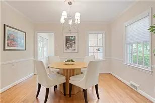 1250 Oakdale Rd NE, Atlanta, GA 30307 - Photo 18