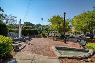 1250 Oakdale Rd NE, Atlanta, GA 30307 - Photo 44