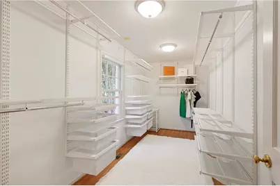 1250 Oakdale Road NE, Atlanta, GA 30307 - Photo 26