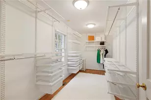 1250 Oakdale Rd NE, Atlanta, GA 30307 - Photo 26