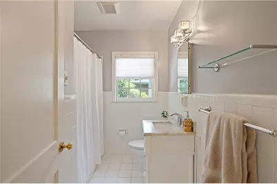 1250 Oakdale Road NE, Atlanta, GA 30307 - Photo 28