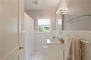 1250 Oakdale Rd NE, Atlanta, GA 30307 - Photo 28