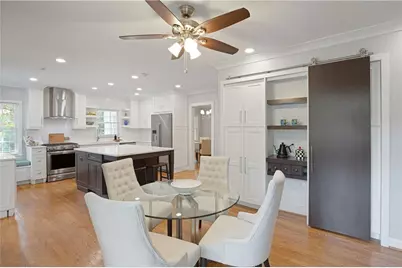 1250 Oakdale Road NE, Atlanta, GA 30307 - Photo 12