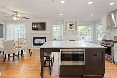 1250 Oakdale Road NE, Atlanta, GA 30307 - Photo 10