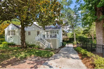 1250 Oakdale Road NE, Atlanta, GA 30307 - Photo 38