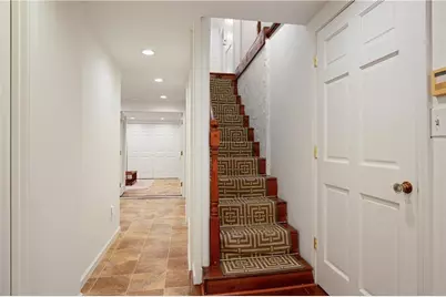 1250 Oakdale Road NE, Atlanta, GA 30307 - Photo 30