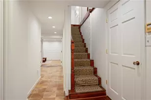 1250 Oakdale Rd NE, Atlanta, GA 30307 - Photo 30
