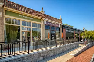 1250 Oakdale Rd NE, Atlanta, GA 30307 - Photo 48