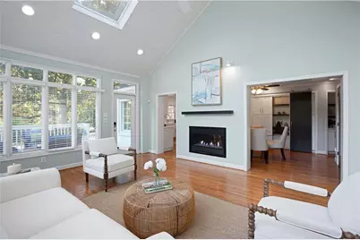 1250 Oakdale Road NE, Atlanta, GA 30307 - Photo 4
