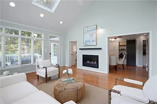 1250 Oakdale Rd NE, Atlanta, GA 30307 - Photo 4