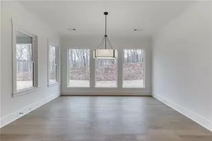 100 Gleneagles Wy, Pendergrass, GA 30567 - Photo 18