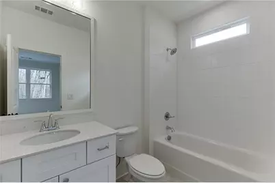 100 Gleneagles Way, Pendergrass, GA 30567 - Photo 34