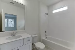 100 Gleneagles Wy, Pendergrass, GA 30567 - Photo 34