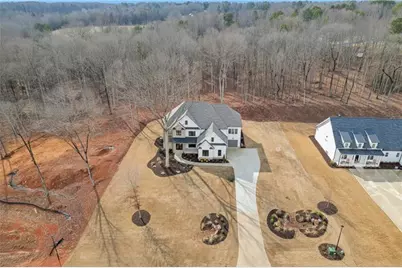 100 Gleneagles Way, Pendergrass, GA 30567 - Photo 58