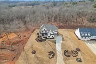 100 Gleneagles Wy, Pendergrass, GA 30567 - Photo 58