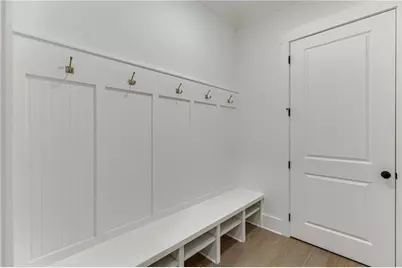 100 Gleneagles Way, Pendergrass, GA 30567 - Photo 24