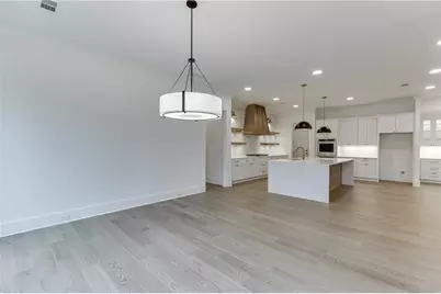 100 Gleneagles Way, Pendergrass, GA 30567 - Photo 20