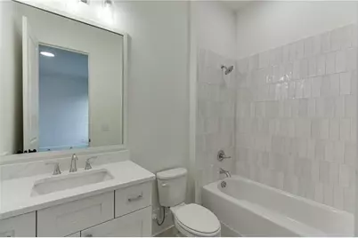 100 Gleneagles Way, Pendergrass, GA 30567 - Photo 28