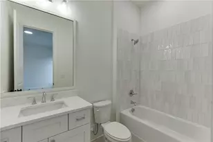 100 Gleneagles Wy, Pendergrass, GA 30567 - Photo 28