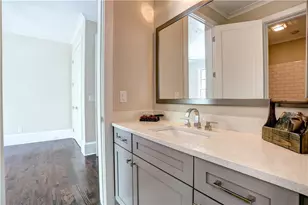 12600 Marstrow Dr, Alpharetta, GA 30004 - Photo 14