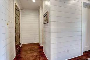 12600 Marstrow Dr, Alpharetta, GA 30004 - Photo 12