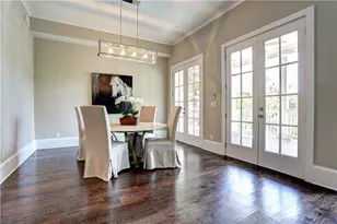 12600 Marstrow Dr, Alpharetta, GA 30004 - Photo 4