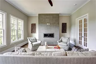 12600 Marstrow Dr, Alpharetta, GA 30004 - Photo 10