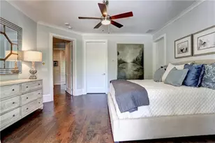 12600 Marstrow Dr, Alpharetta, GA 30004 - Photo 18