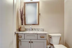 12600 Marstrow Dr, Alpharetta, GA 30004 - Photo 16