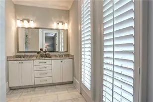 12600 Marstrow Dr, Alpharetta, GA 30004 - Photo 20