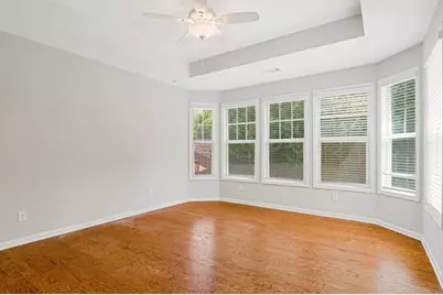 400 Laurel Spring Court, Canton, GA 30114 - Photo 18