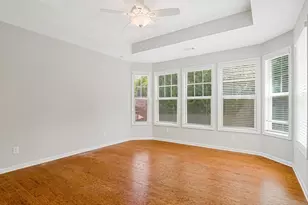 400 Laurel Spring Ct, Canton, GA 30114 - Photo 18