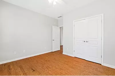 400 Laurel Spring Court, Canton, GA 30114 - Photo 28