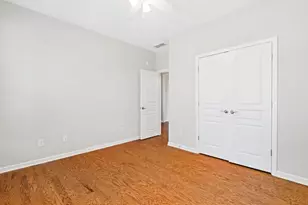 400 Laurel Spring Ct, Canton, GA 30114 - Photo 28
