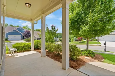 400 Laurel Spring Court, Canton, GA 30114 - Photo 2