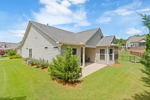 400 Laurel Spring Ct, Canton, GA 30114 - Photo 34