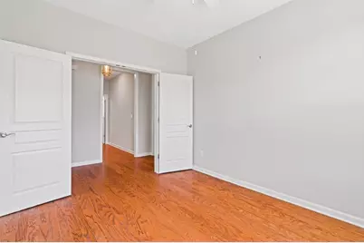 400 Laurel Spring Court, Canton, GA 30114 - Photo 32