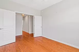 400 Laurel Spring Ct, Canton, GA 30114 - Photo 32