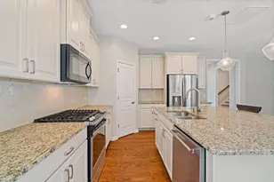 400 Laurel Spring Ct, Canton, GA 30114 - Photo 8
