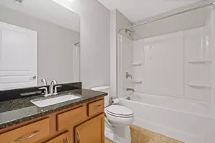 400 Laurel Spring Ct, Canton, GA 30114 - Photo 40
