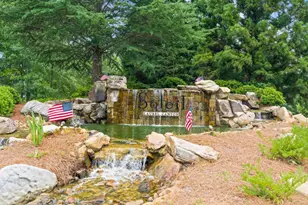 400 Laurel Spring Ct, Canton, GA 30114 - Photo 44