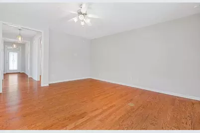 400 Laurel Spring Court, Canton, GA 30114 - Photo 16